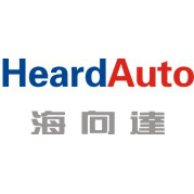 杭州海向达传感技术有限公司
