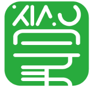 相关推荐