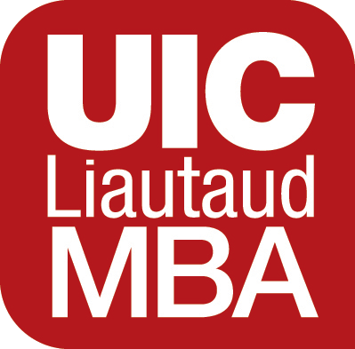 UIC医药卫生管理MBA