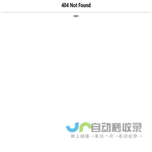保鲜箱|定制保险箱|检测仪器工具箱|手动工具箱|电动工具箱|随机工具箱-大连友佳塑料