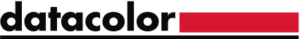 颜色管理工具 -Datacolor管理|