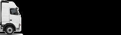 成都物流公司-整车零担大件运输-专线直达不中转-新杰泰物流
