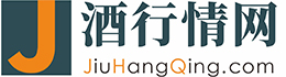 酒行情网-今日酒价行情查询网