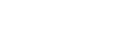 六安电梯框架广告-六安智屹广告传媒有限公司-六安楼宇视频广告-安徽电梯框架广告