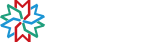 美行思远艺术留学-值得信赖的艺术生留学培训机构