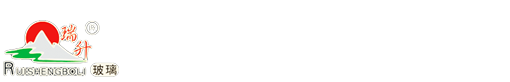 郓城玻璃瓶-山东郓城瑞升玻璃有限公司-定制玻璃酒瓶,晶白玻璃酒瓶