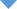 山东天海气体有限公司