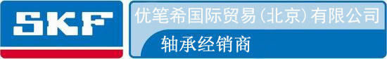 SKF|SKF轴承-供应经销原装正品瑞典进口轴承,一级代理商
